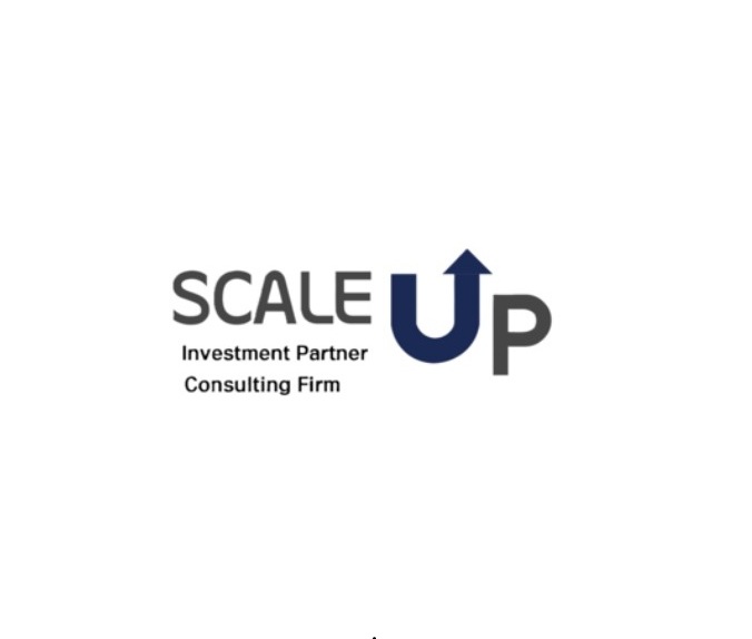 Scale Partners Scale Up Partners has become our investor and partner. - Harvey Cardio