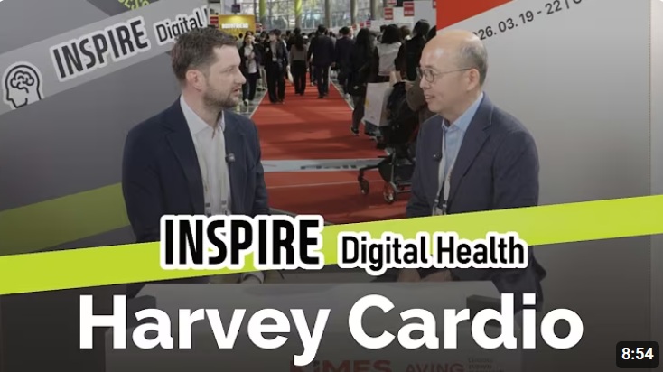 thumnail youtube kimes2026 harveycardio