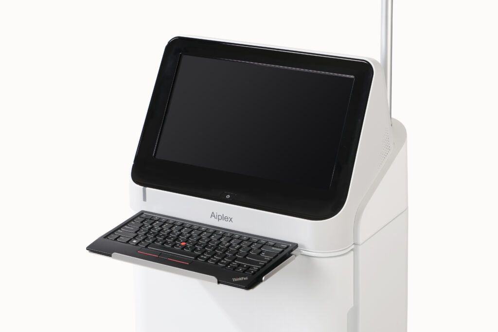 0r5a9060